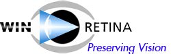 win retina.
